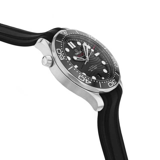 オメガ シーマスター 210.32.42.20.01.001 メンズ 新品