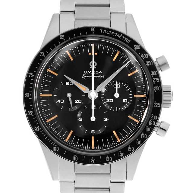 オメガ スピードマスター の中古・新品腕時計| 東京・大阪の高級