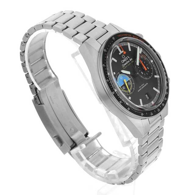 Omega Speed master 332.10.41.51.01.002 Men's New