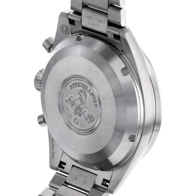 Omega Speed master 332.10.41.51.01.002 Men's New