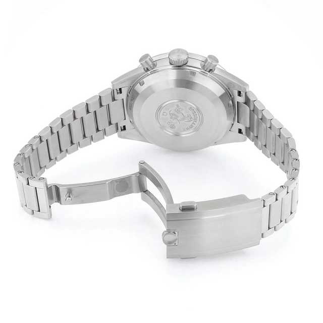 Omega Speed master 332.10.41.51.01.002 Men's New