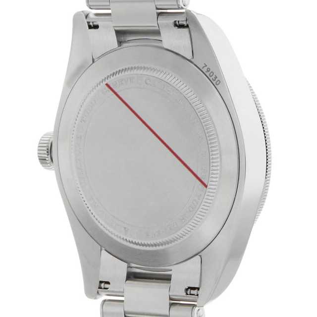 チューダー ブラックベイ 79030N メンズ 新品