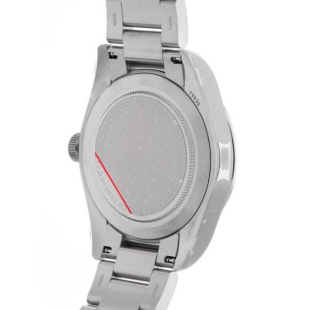 チューダー  79930-0001 メンズ 新品