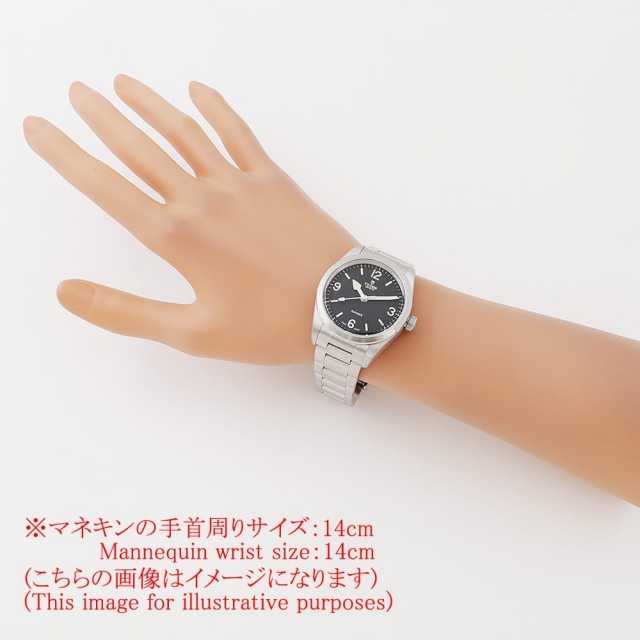 チューダー  79930-0001 メンズ 新品