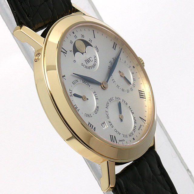 Romana Perpetual Calendar 2050 Sub-image 3