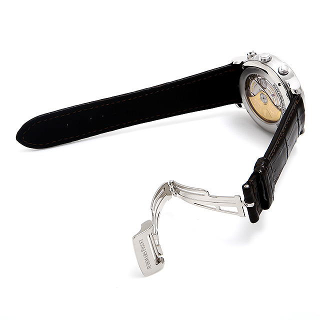 ジュールオーデマ クロノグラフ 26100BC.OO.D002CR.01 サブ画像３