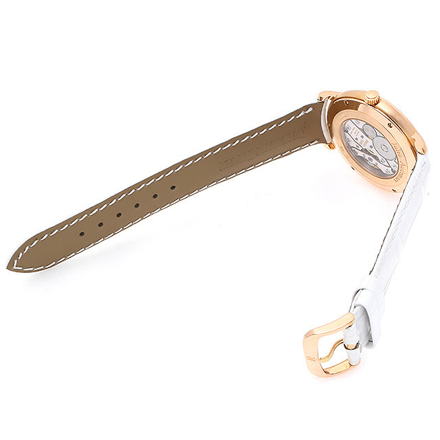 ジュールオーデマ 15056OR.OO.A088CR.01 サブ画像３