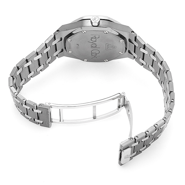 オーク04 25730TT.OO.0789TT.04 AUDEMARS PIGUET（オーデマピゲ