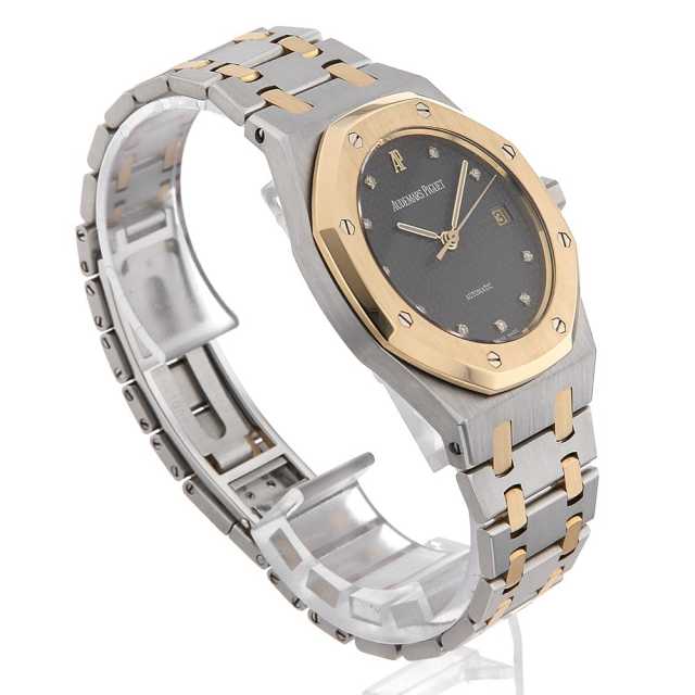 マヤさま専用 AZONE INTERNATIONAL::SAHRA'S a la mode::商品詳細