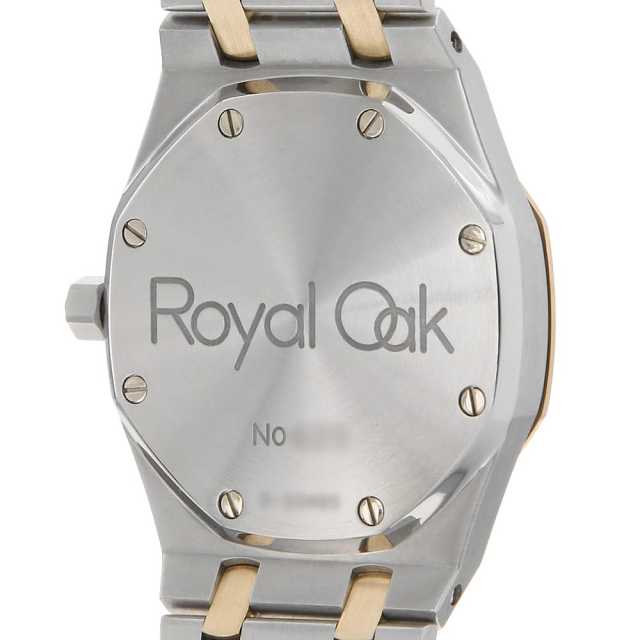 2325番 アバロンヒル ゲームソフト コレクション 3本セット 番号2325 2325番 アバロンヒル ゲームソフト コレクション 3本セット