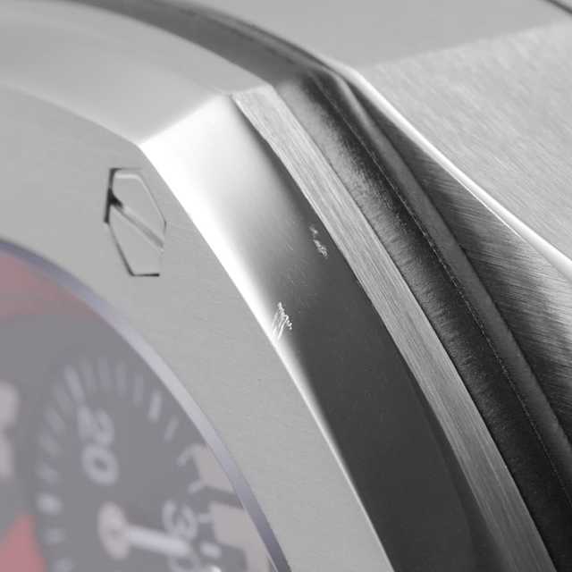 オーデマピゲ ロイヤルオーク 26195ST.OO.D101CR.01 メンズ 中古