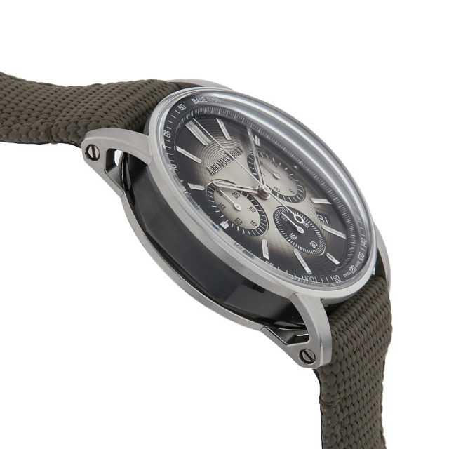 26393QT.OO.A064KB.01 スモークベージュ AUDEMARS PIGUET