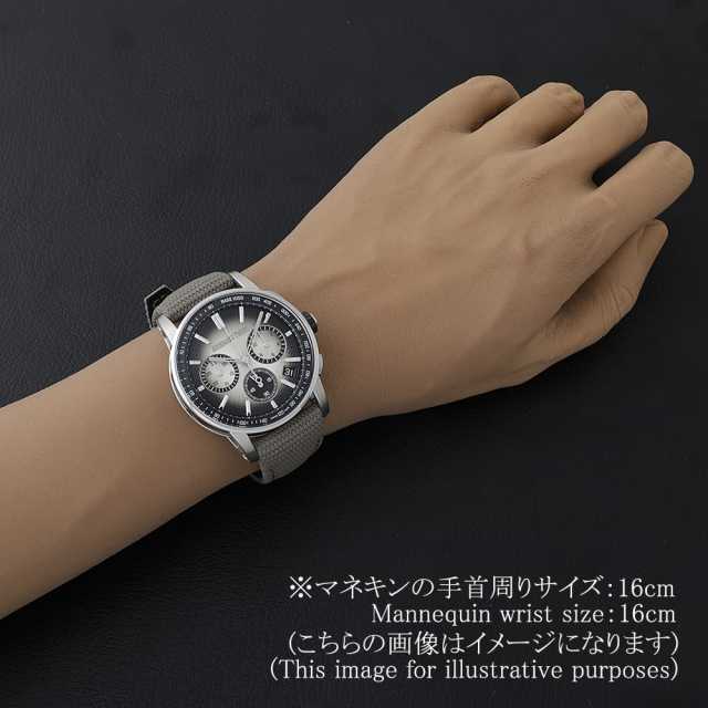 オーデマピゲ CODE11.59 26393QT.OO.A064KB.01 メンズ 中古