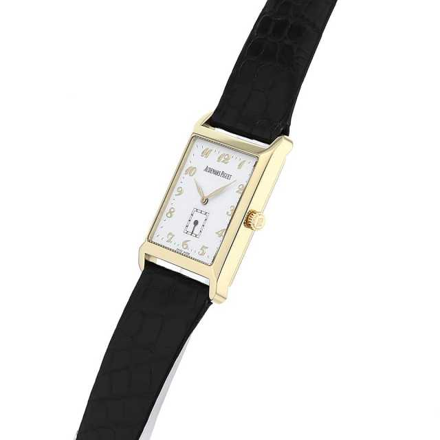 オーデマピゲ  14918BA.O.0002 メンズ 中古