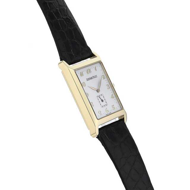オーデマピゲ  14918BA.O.0002 メンズ 中古