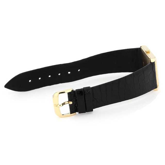 オーデマピゲ  14918BA.O.0002 メンズ 中古