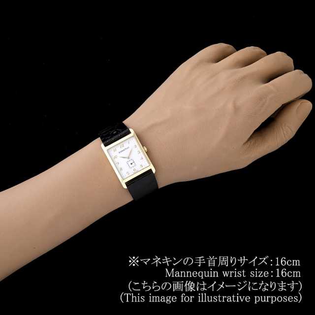 オーデマピゲ  14918BA.O.0002 メンズ 中古