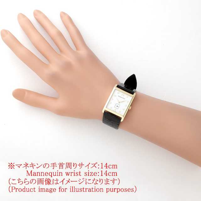 14918BA.O.0002 ホワイト AUDEMARS PIGUET（オーデマピゲ
