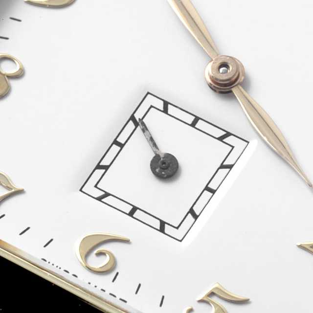 14918BA.O.0002 ホワイト AUDEMARS PIGUET（オーデマピゲ