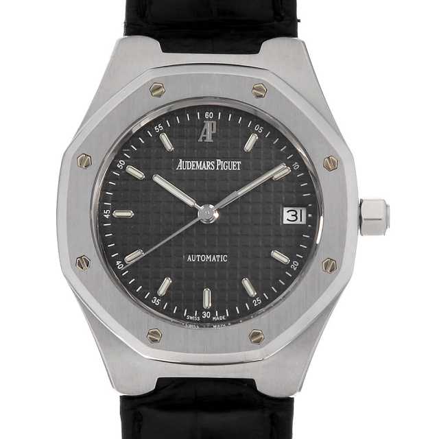 オーデマピゲ ロイヤルオーク 14800ST.OO.D009XX.01 メンズ 中古