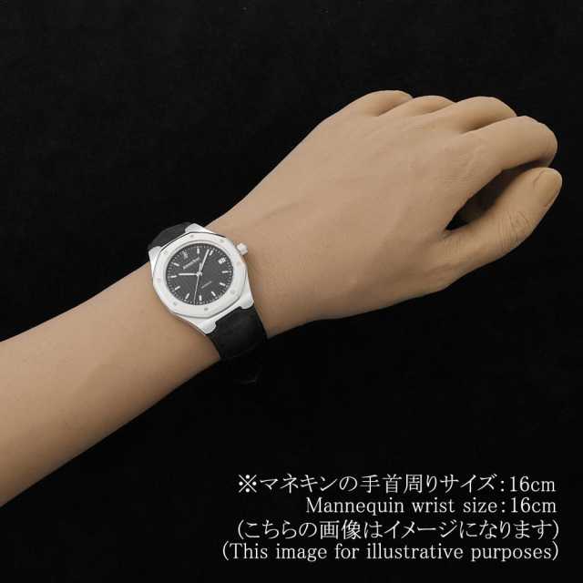 オーデマピゲ ロイヤルオーク 14800ST.OO.D009XX.01 メンズ 中古