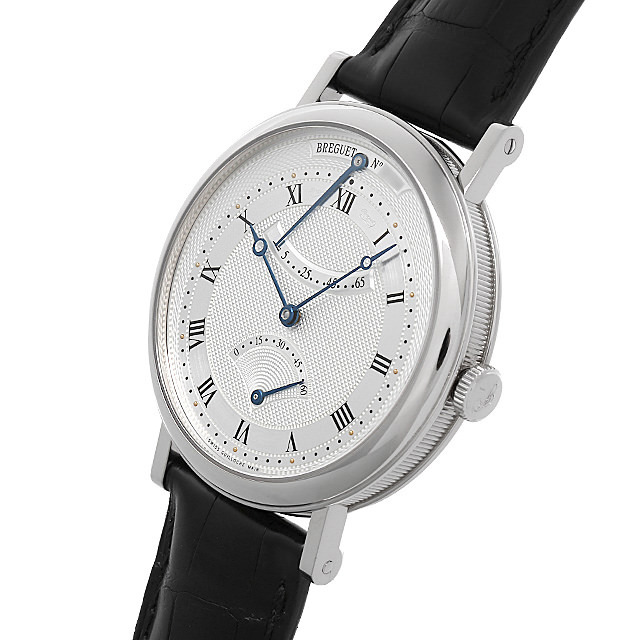 クラシック 5207 5207BB/12/9V6 サブ画像１