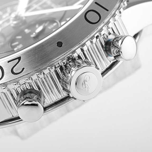 テディファブリックジレケープ 三越伊勢丹 | Max Mara Accessori/アクセサリー通販 | [テネブレ