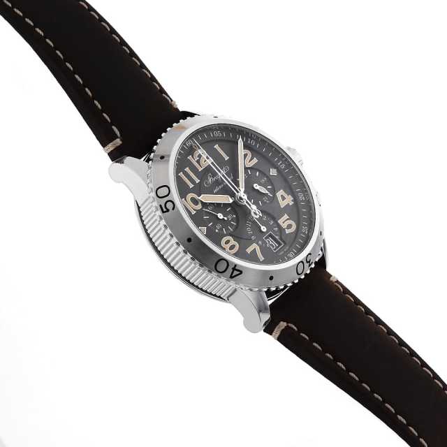 ボヤンキー。3両 ☠️ドロンボー一味三輪車☠️ 墓場の画廊に、香港のソフビ