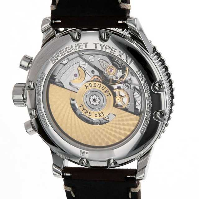 プレステ3 Amazon.co.jp: Z/X (ゼクス) 絶界の聖戦 - PS3 : おもちゃ