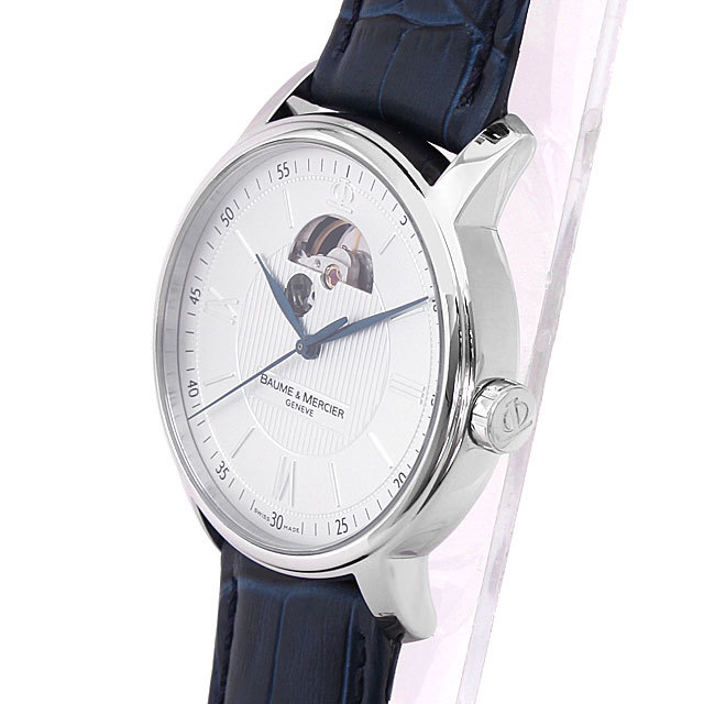 クラシマ エグゼクティブ MOA08688 サブ画像１