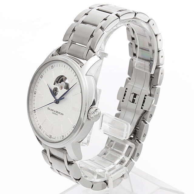 クラシマ エグゼクティブ MOA08833 サブ画像１