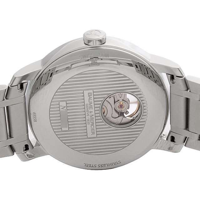 クラシマ エグゼクティブ MOA08833 サブ画像２