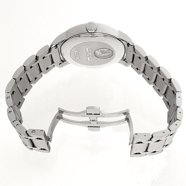 クラシマ エグゼクティブ MOA08833 サブ画像３