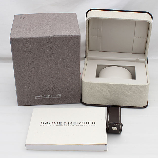 クラシマ エグゼクティブ MOA08833 サブ画像４