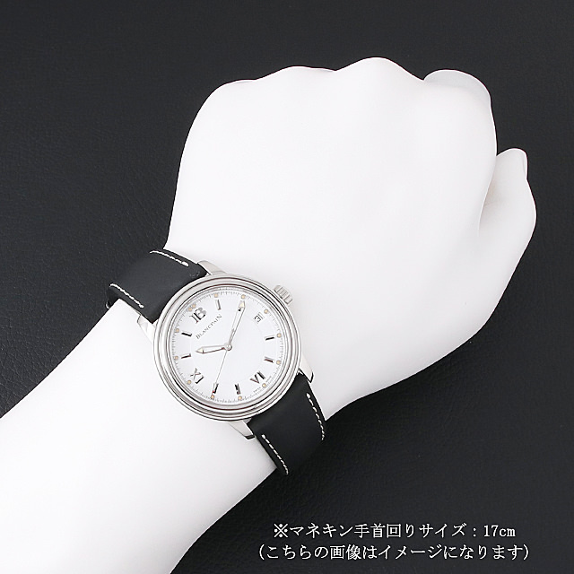 レマン ウルトラスリム 2100スポーツ 2100-1127-53 サブ画像３