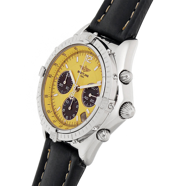 クロノ コックピット A30012 サブ画像１