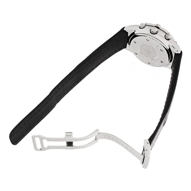 クロノ コックピット A30012 サブ画像３