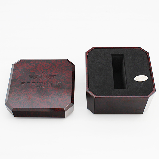 クロノ コックピット A30012 サブ画像４