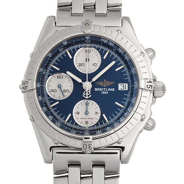 クロノマット A13048 メイン画像