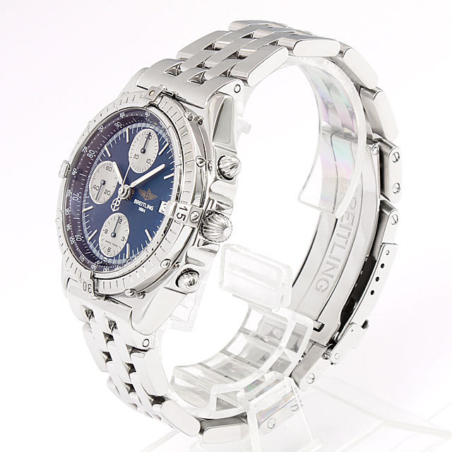 クロノマット A13048 サブ画像１