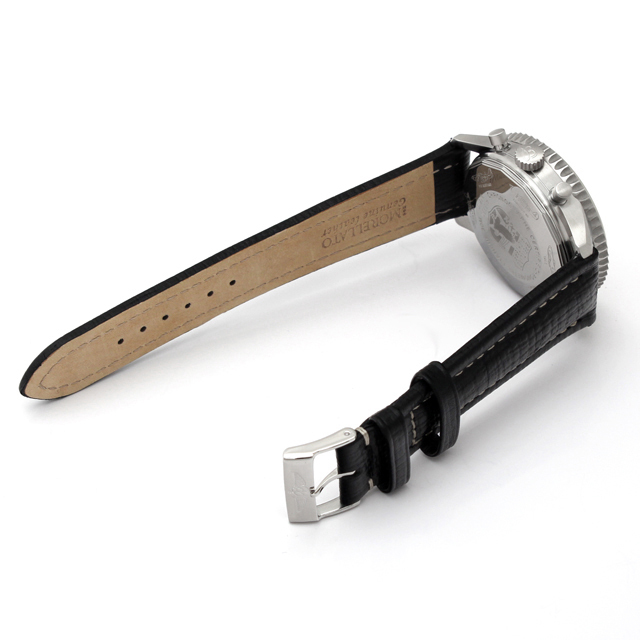 ナビタイマー ファイターズ A13330 サブ画像３