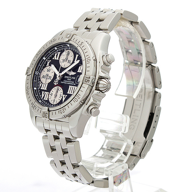 クロノコックピット A152B86PA(A13358) サブ画像１