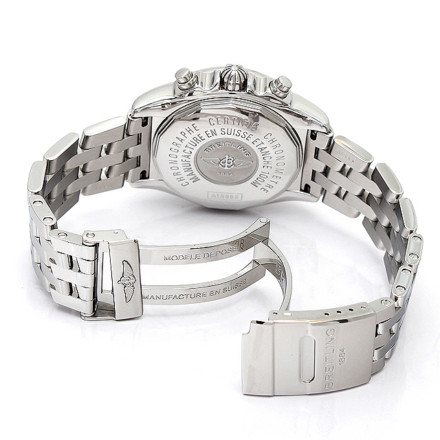 クロノコックピット A152B86PA(A13358) サブ画像３