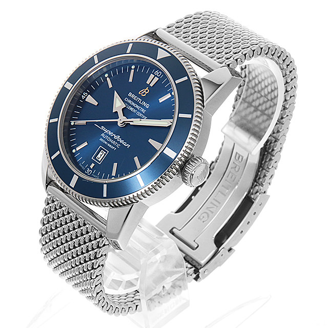 スーパーオーシャン ヘリテージ46 A172C34OCA サブ画像１