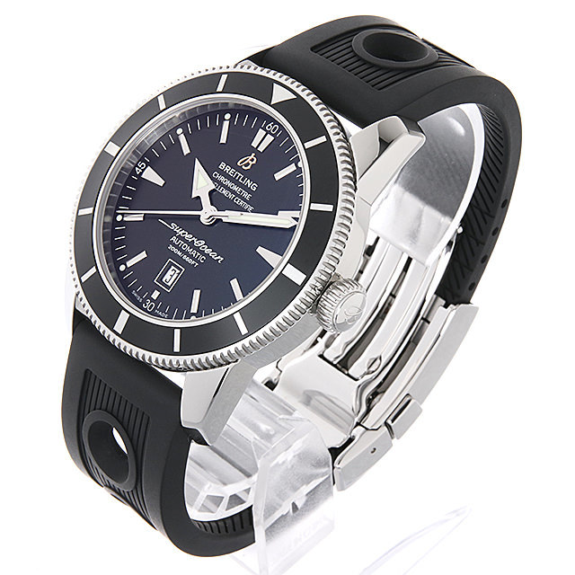 スーパーオーシャン ヘリテージ46 A172B68ORC(A17320) サブ画像１