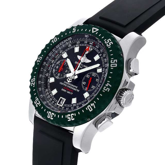 スカイレーサー A3/B823(A27363) サブ画像１