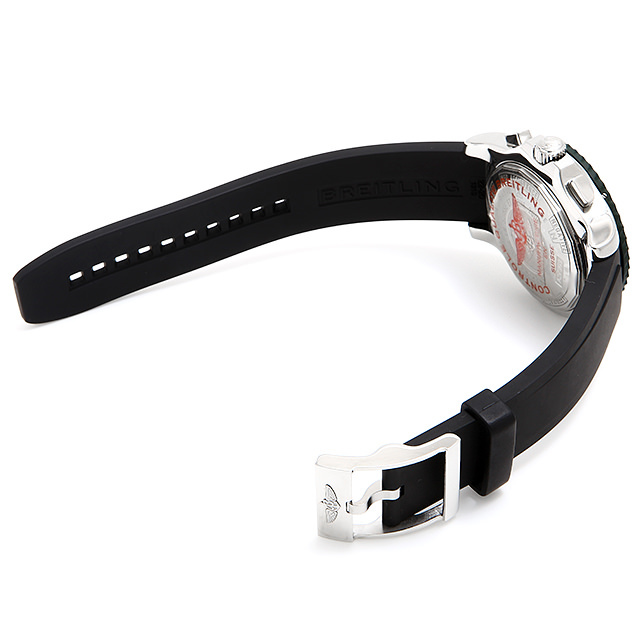 スカイレーサー A3/B823(A27363) サブ画像２