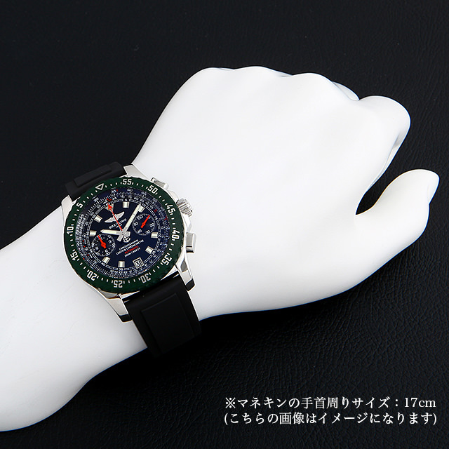 スカイレーサー A3/B823(A27363) サブ画像３