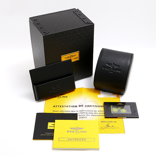 スカイレーサー A3/B823(A27363) サブ画像４