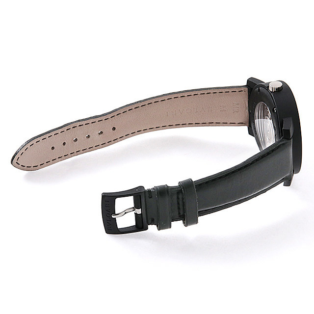 ブルガリブルガリ BB40CL サブ画像３